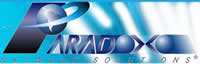 Paradoxo foto 1